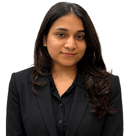 Priya Malviya
