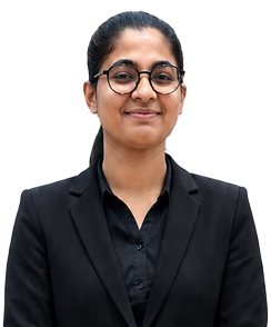 Rahila Mankad