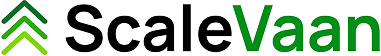 Scalevaan