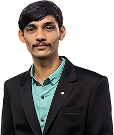 Sunil Sitapara