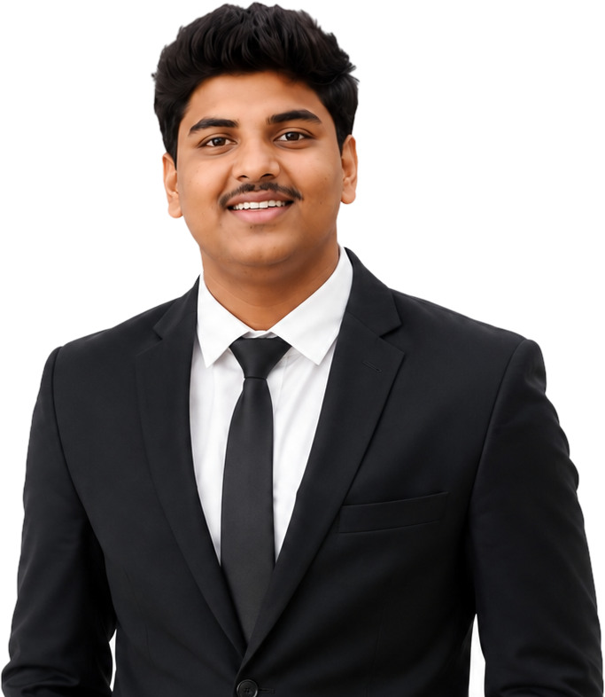  Vivan Maheshwari