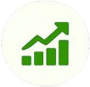 Business Scaled