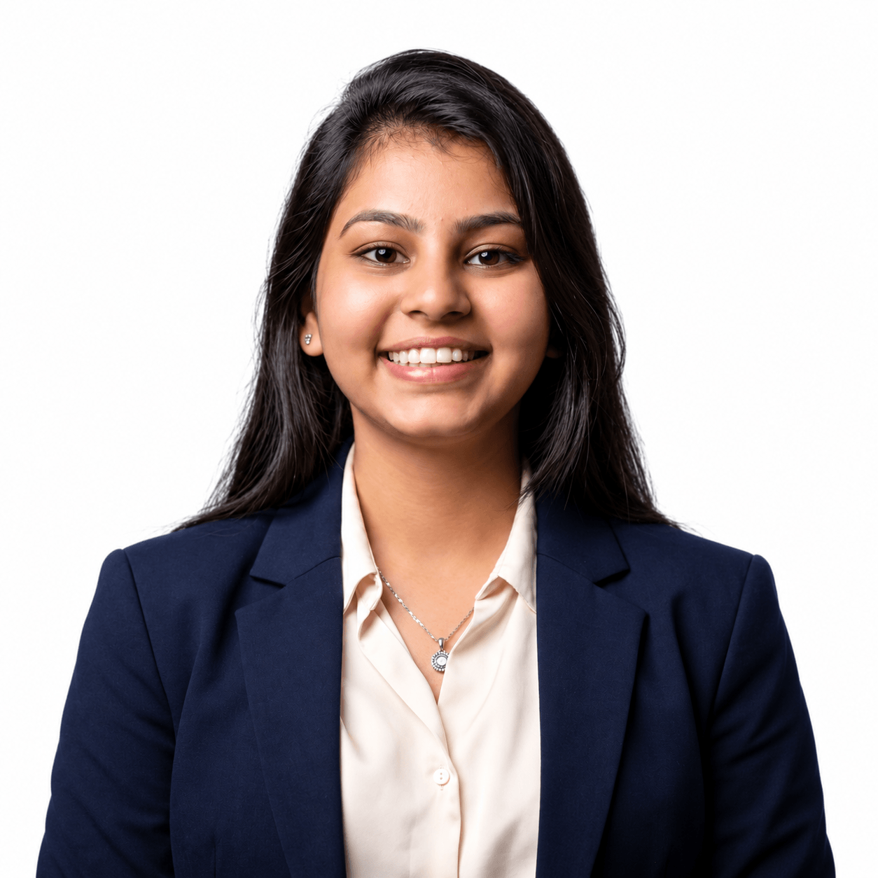 Khushi Nathbava